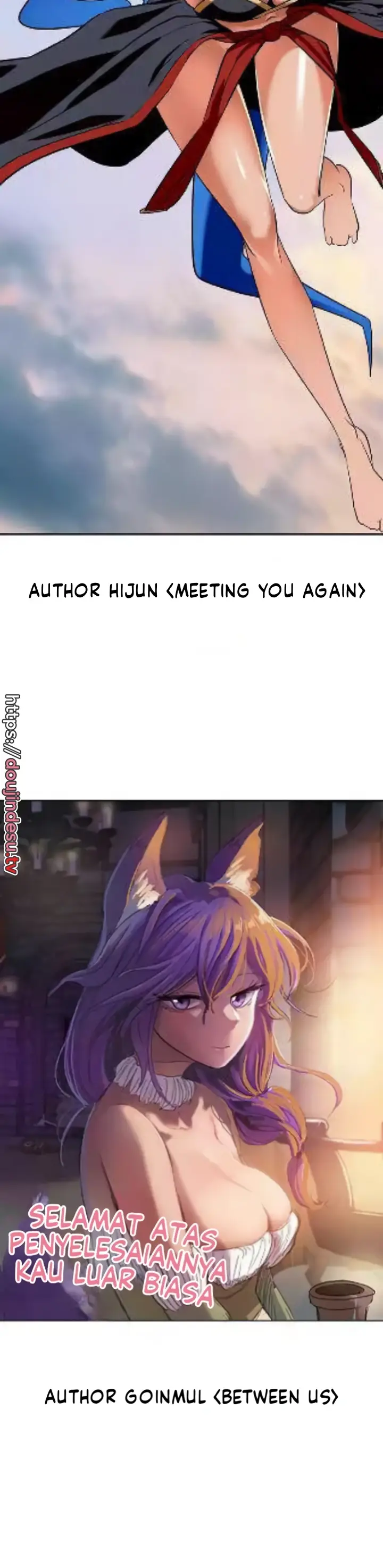 image-komik-bought-by-the-demon-lord-chapter-54-end-45/51