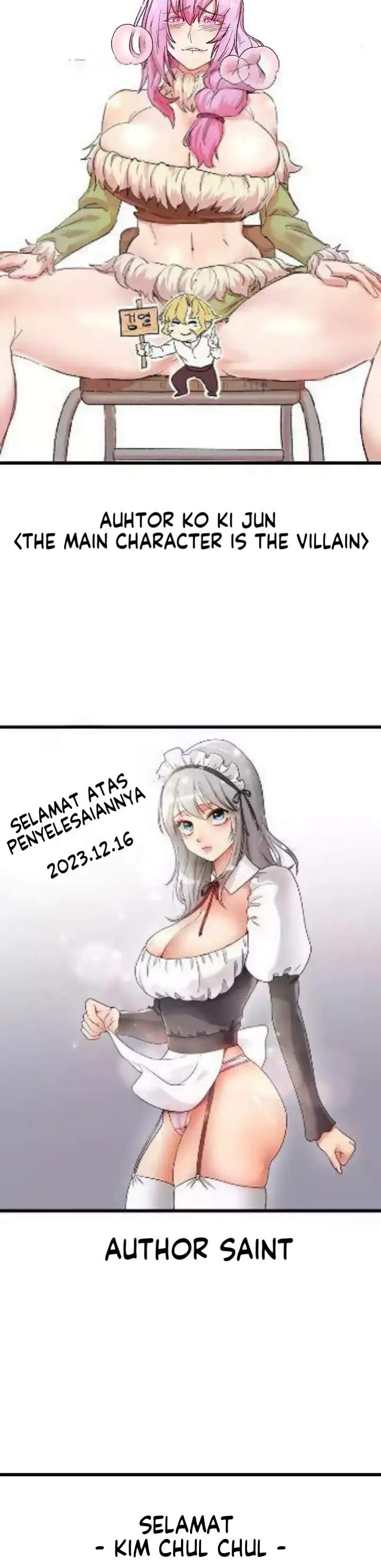 image-komik-bought-by-the-demon-lord-chapter-54-end-50/51