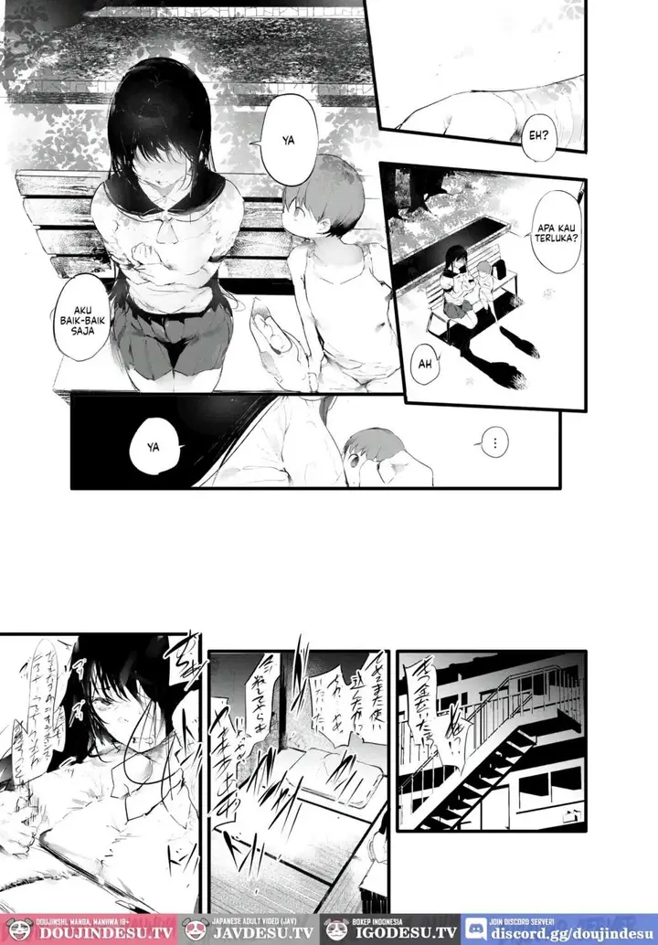 image-komik-boukanzai-doujin-chapter-01-4/38