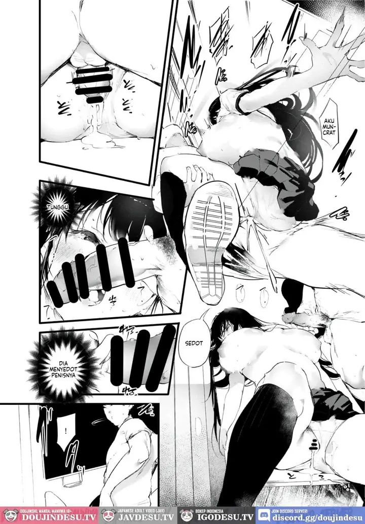 image-komik-boukanzai-doujin-chapter-01-7/38