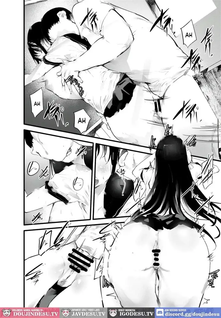 image-komik-boukanzai-doujin-chapter-01-11/38