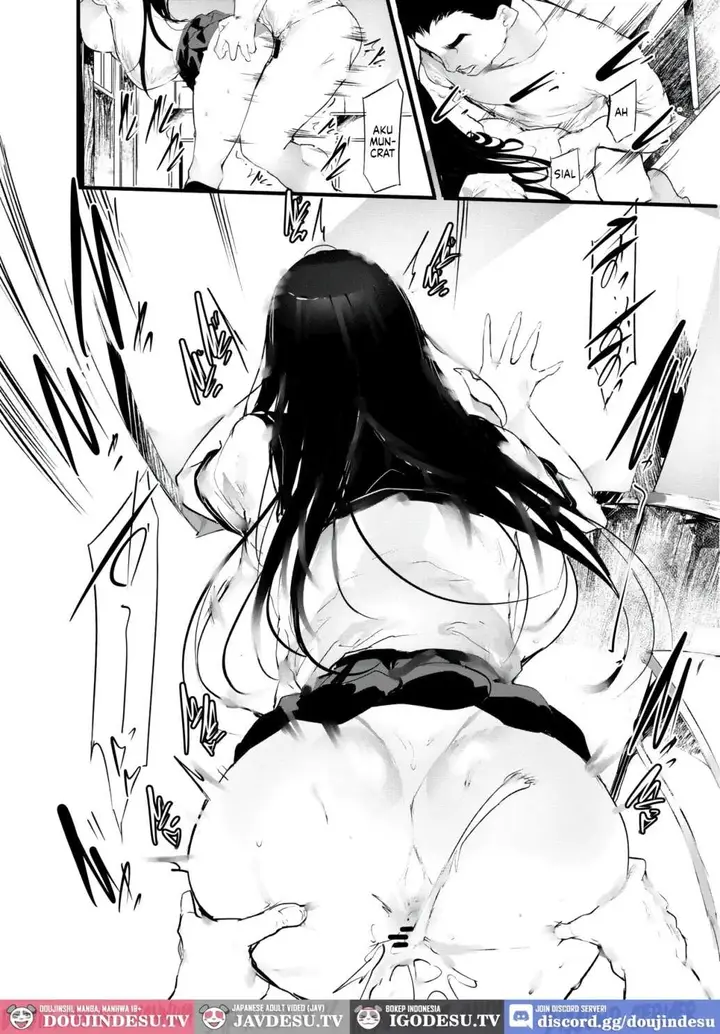 image-komik-boukanzai-doujin-chapter-01-13/38