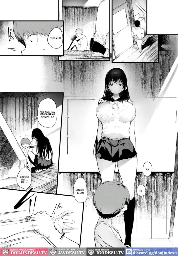 image-komik-boukanzai-doujin-chapter-01-14/38