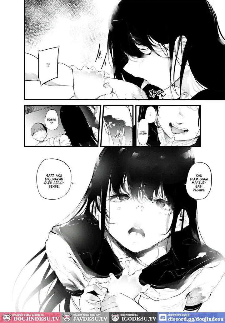 image-komik-boukanzai-doujin-chapter-01-15/38