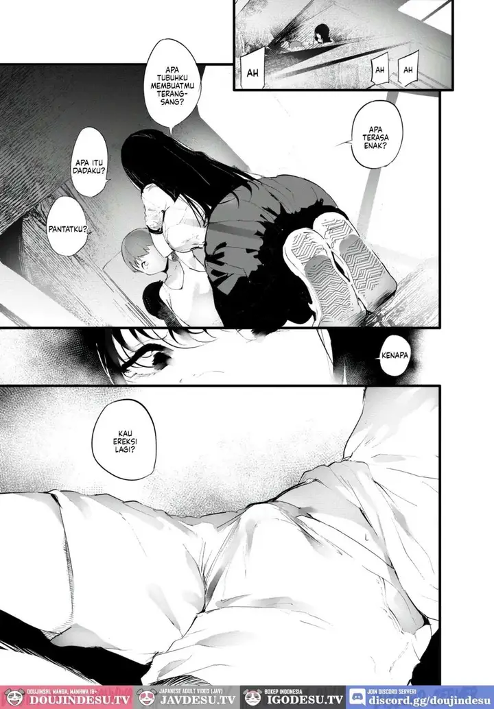 image-komik-boukanzai-doujin-chapter-01-16/38