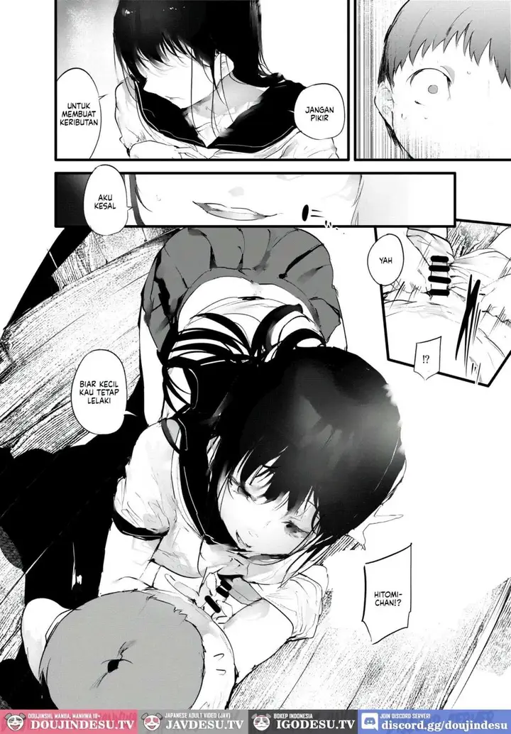 image-komik-boukanzai-doujin-chapter-01-17/38