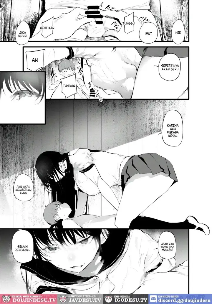 image-komik-boukanzai-doujin-chapter-01-18/38