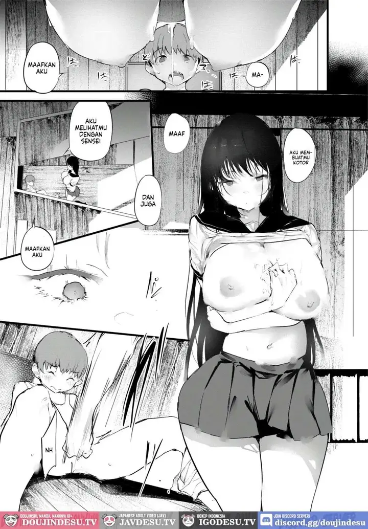 image-komik-boukanzai-doujin-chapter-01-22/38