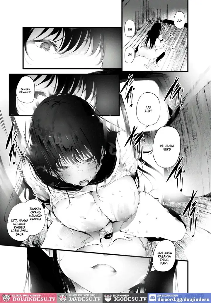 image-komik-boukanzai-doujin-chapter-01-26/38