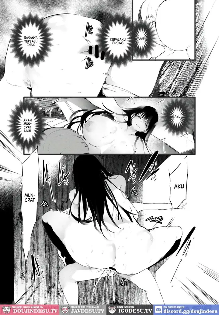 image-komik-boukanzai-doujin-chapter-01-28/38