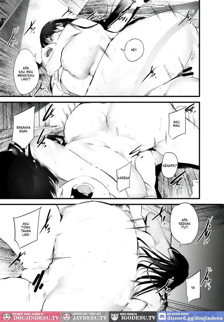 image-komik-boukanzai-doujin-chapter-01-32/38