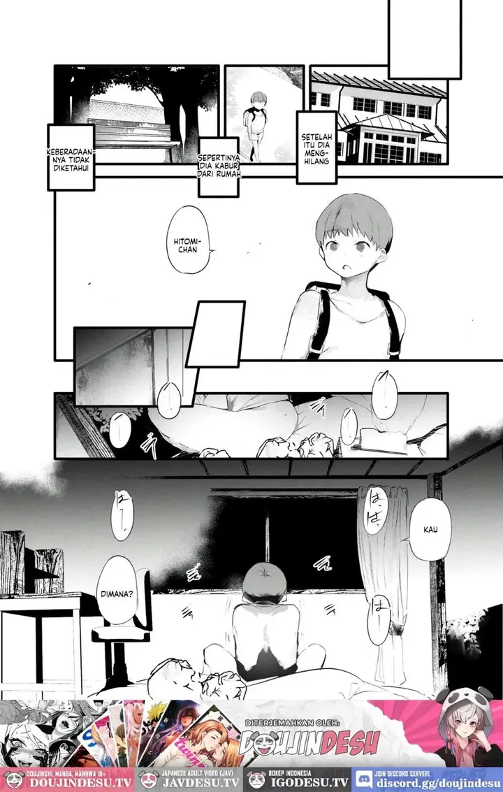 image-komik-boukanzai-doujin-chapter-01-35/38