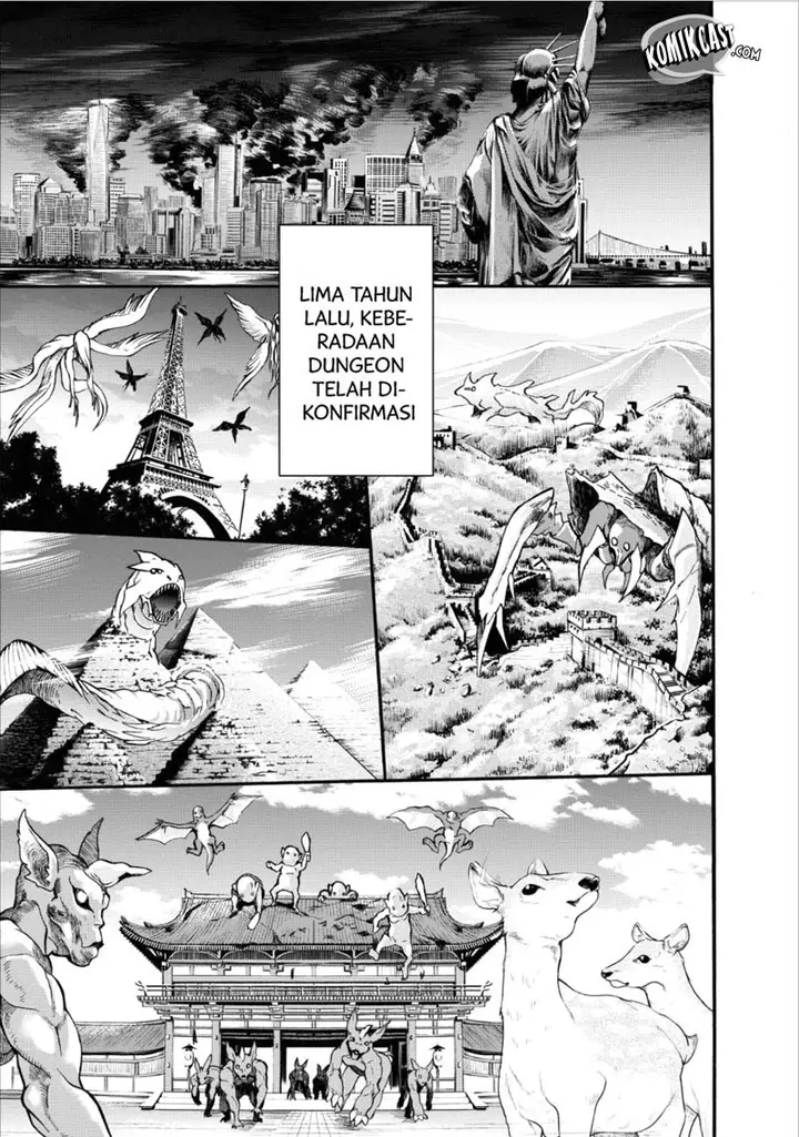 image-komik-bouken-ka-ni-narou-skill-board-de-dungeon-kouryaku-chapter-01-2/34