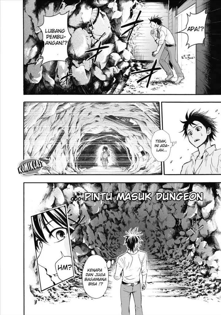 image-komik-bouken-ka-ni-narou-skill-board-de-dungeon-kouryaku-chapter-01-10/34