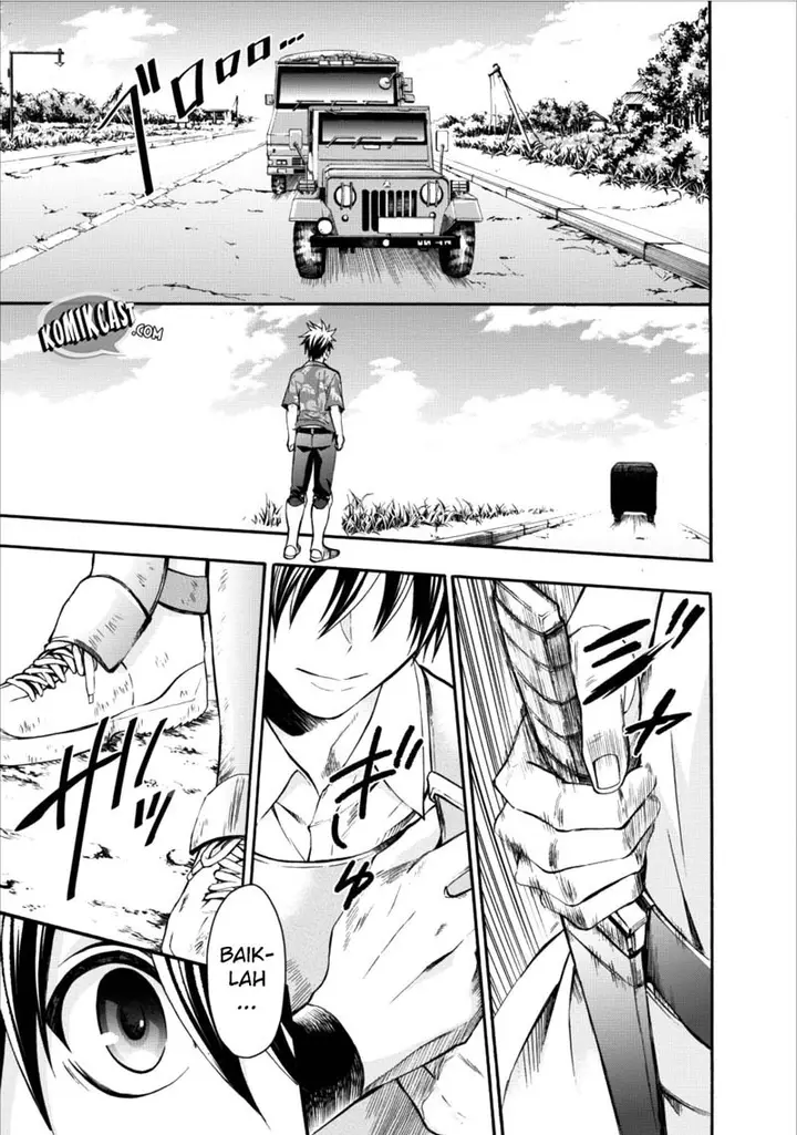 image-komik-bouken-ka-ni-narou-skill-board-de-dungeon-kouryaku-chapter-01-19/34