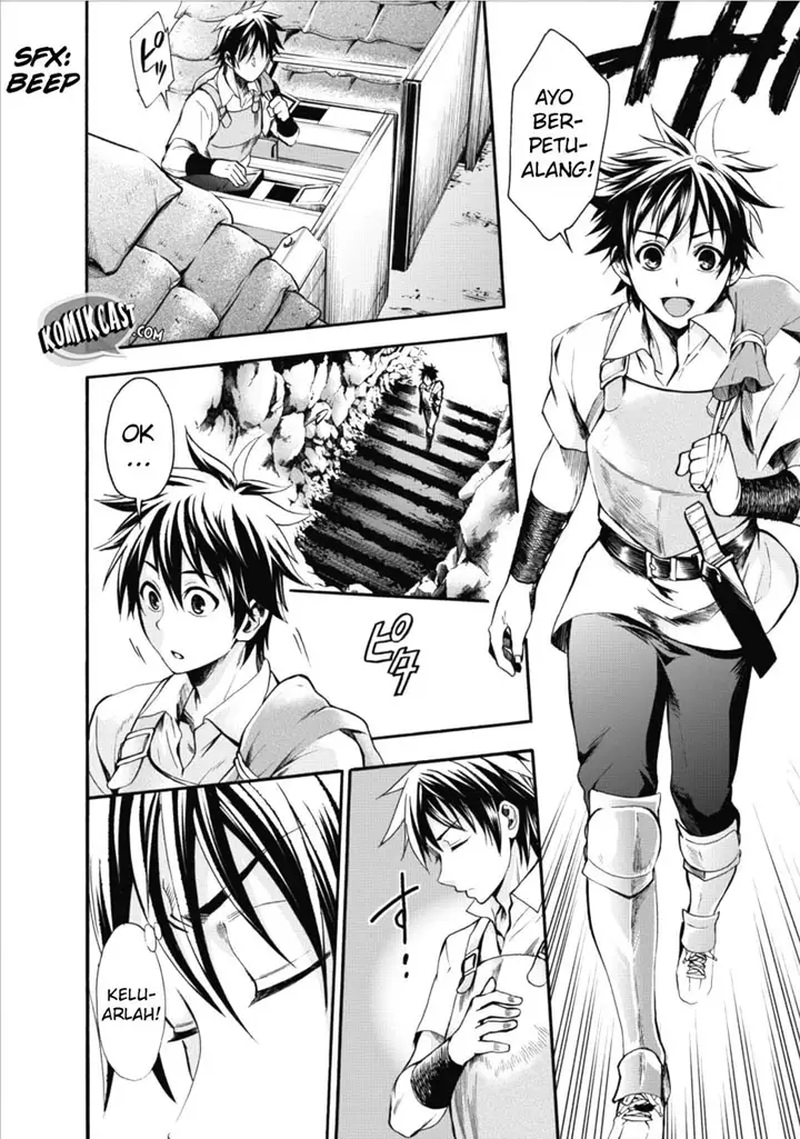 image-komik-bouken-ka-ni-narou-skill-board-de-dungeon-kouryaku-chapter-01-20/34