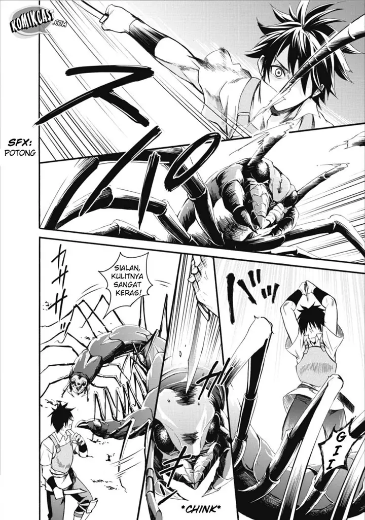 image-komik-bouken-ka-ni-narou-skill-board-de-dungeon-kouryaku-chapter-01-30/34