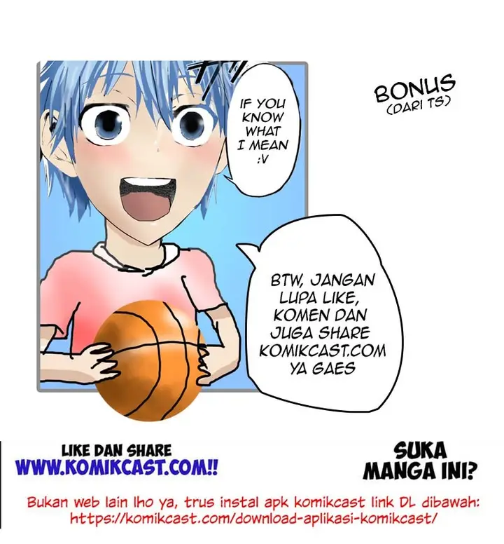 image-komik-bouken-ka-ni-narou-skill-board-de-dungeon-kouryaku-chapter-01-33/34