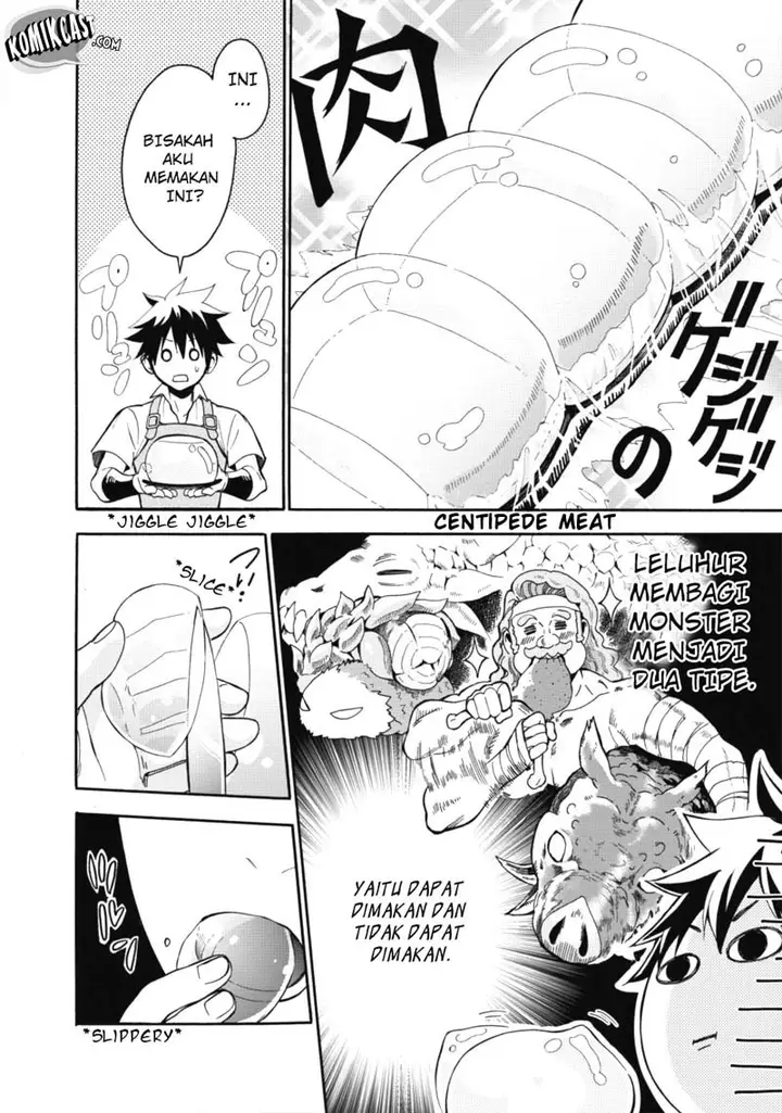 image-komik-bouken-ka-ni-narou-skill-board-de-dungeon-kouryaku-chapter-02-5/32