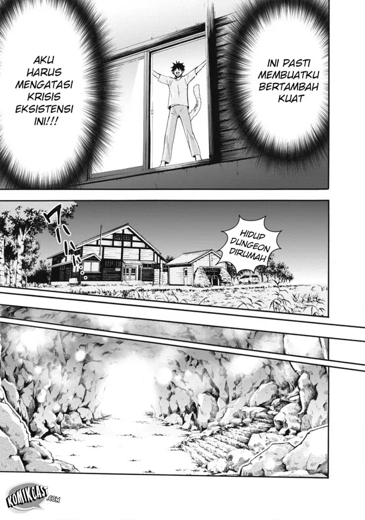 image-komik-bouken-ka-ni-narou-skill-board-de-dungeon-kouryaku-chapter-02-14/32