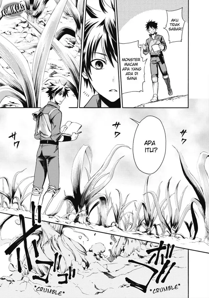 image-komik-bouken-ka-ni-narou-skill-board-de-dungeon-kouryaku-chapter-02-24/32