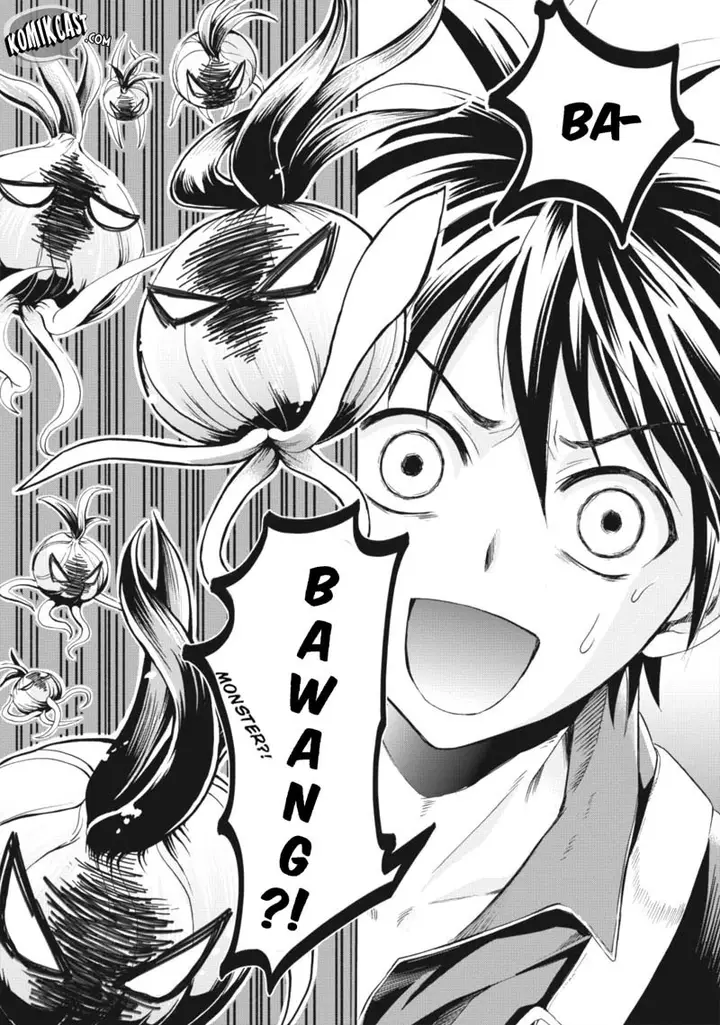 image-komik-bouken-ka-ni-narou-skill-board-de-dungeon-kouryaku-chapter-02-26/32