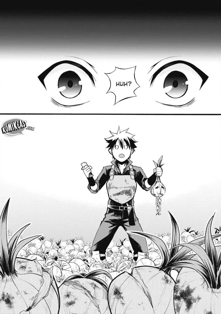 image-komik-bouken-ka-ni-narou-skill-board-de-dungeon-kouryaku-chapter-02-27/32