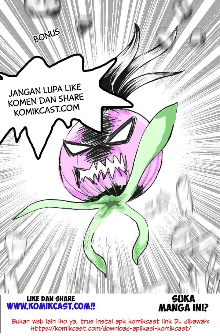 image-komik-bouken-ka-ni-narou-skill-board-de-dungeon-kouryaku-chapter-02-30/32