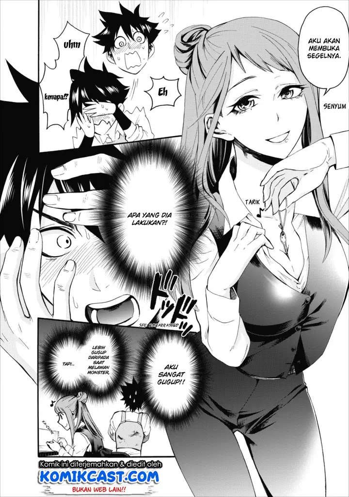 image-komik-bouken-ka-ni-narou-skill-board-de-dungeon-kouryaku-chapter-03-11/35