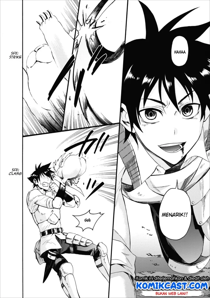 image-komik-bouken-ka-ni-narou-skill-board-de-dungeon-kouryaku-chapter-03-29/35