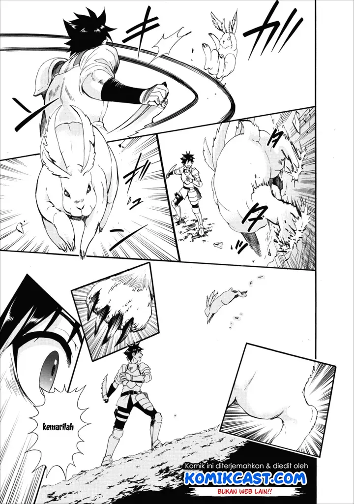 image-komik-bouken-ka-ni-narou-skill-board-de-dungeon-kouryaku-chapter-03-30/35