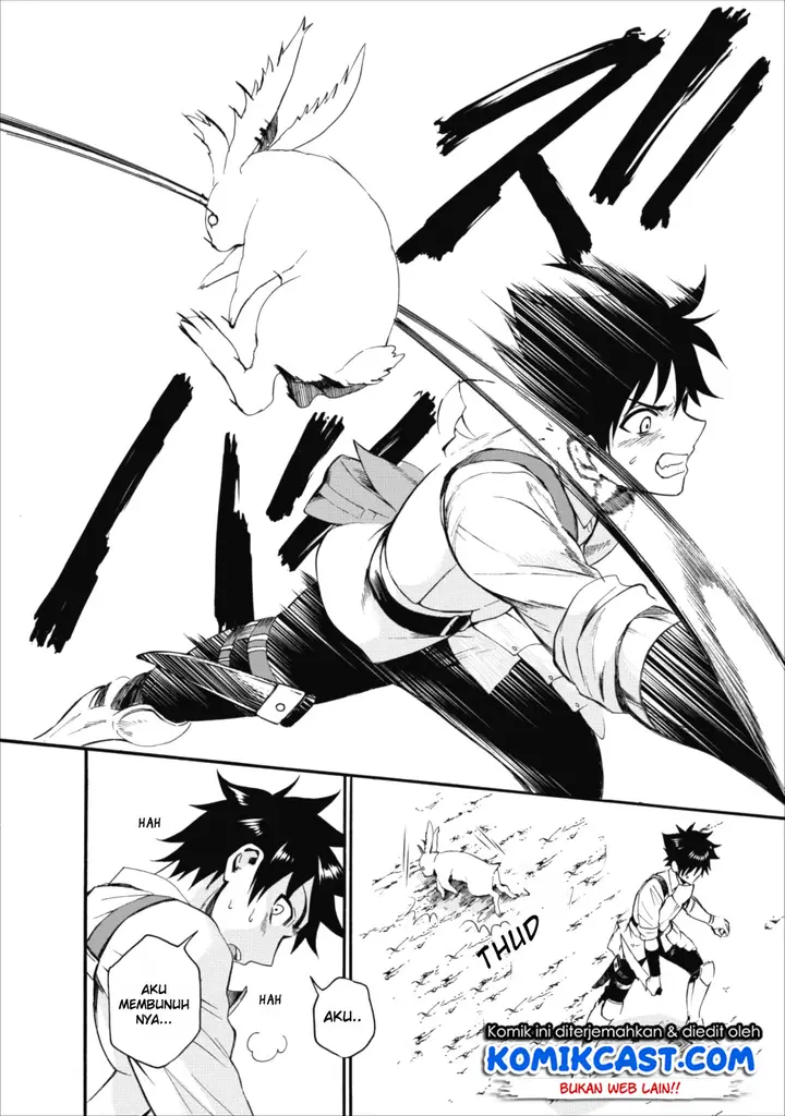 image-komik-bouken-ka-ni-narou-skill-board-de-dungeon-kouryaku-chapter-03-31/35