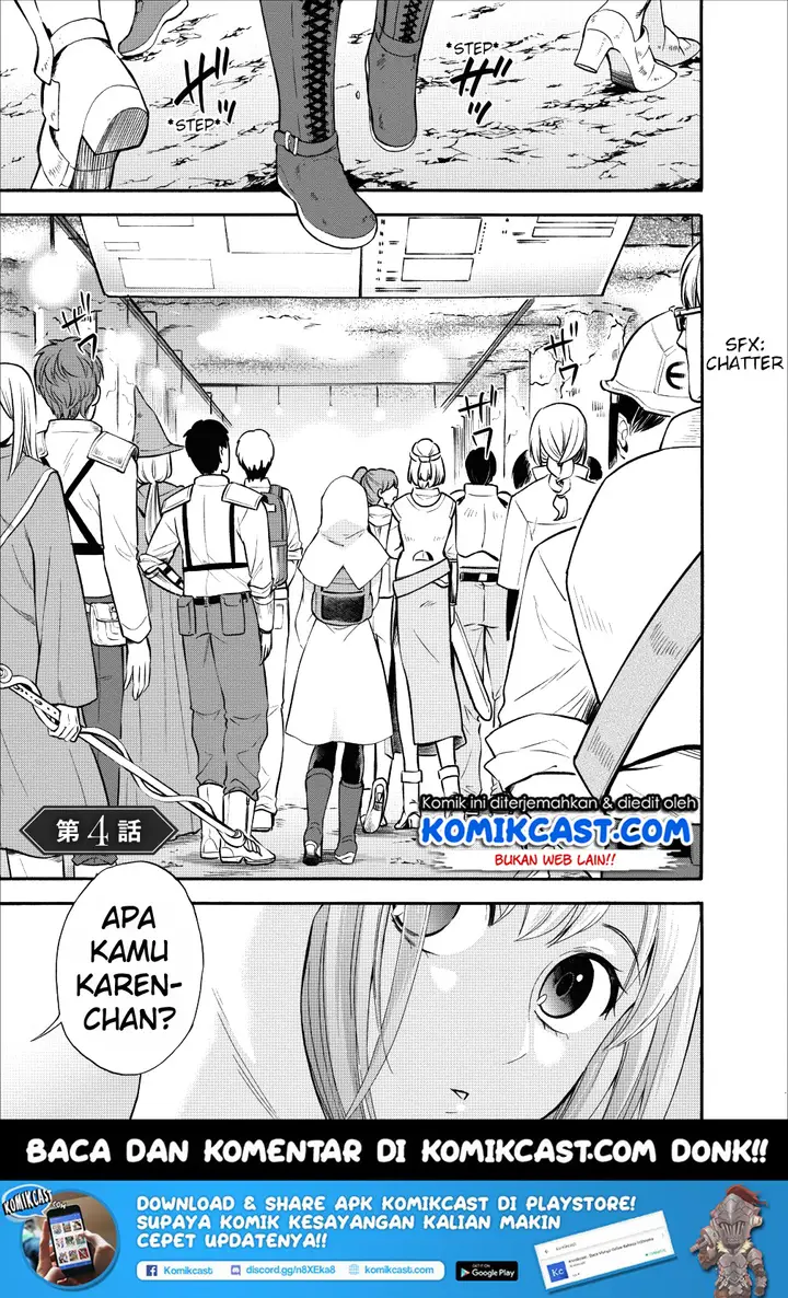 image-komik-bouken-ka-ni-narou-skill-board-de-dungeon-kouryaku-chapter-04-1/34