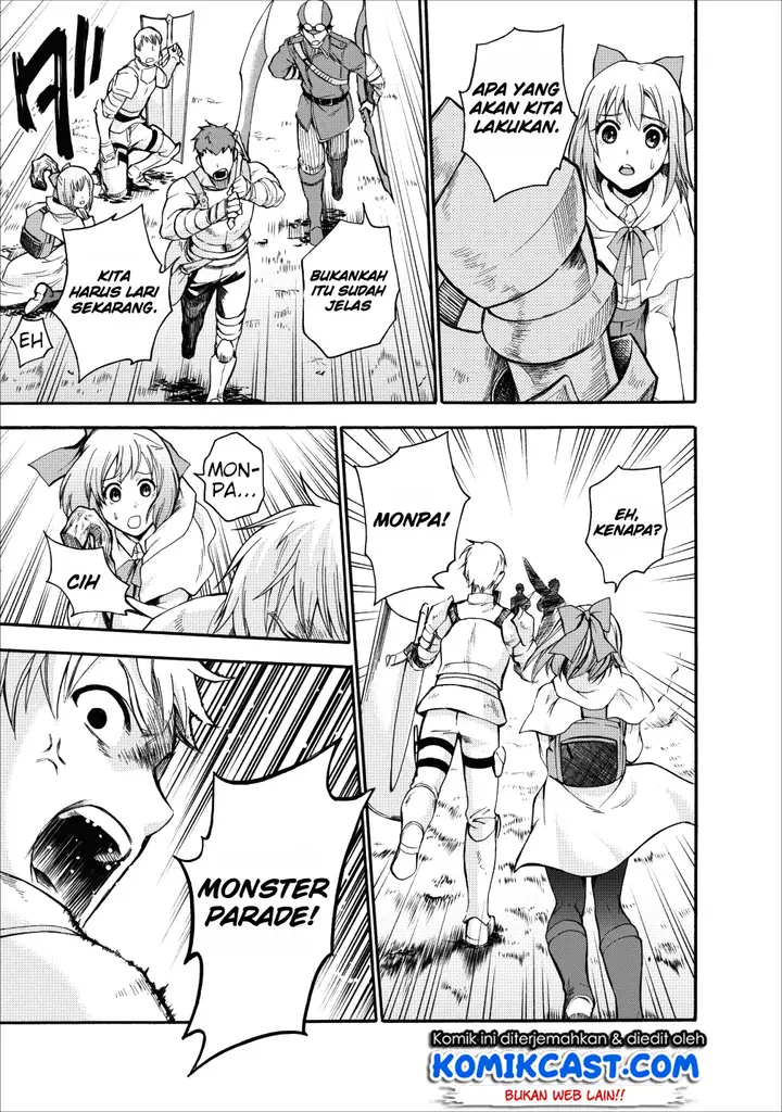 image-komik-bouken-ka-ni-narou-skill-board-de-dungeon-kouryaku-chapter-04-9/34