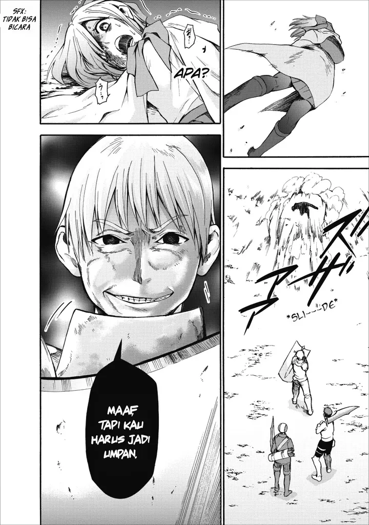 image-komik-bouken-ka-ni-narou-skill-board-de-dungeon-kouryaku-chapter-04-14/34