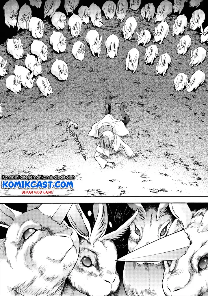 image-komik-bouken-ka-ni-narou-skill-board-de-dungeon-kouryaku-chapter-04-16/34