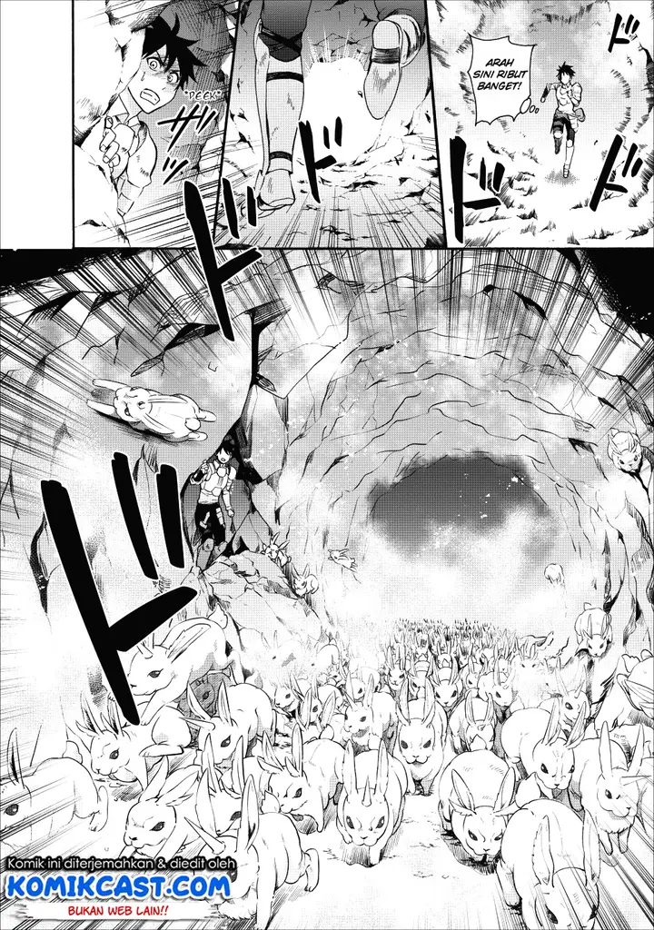 image-komik-bouken-ka-ni-narou-skill-board-de-dungeon-kouryaku-chapter-04-18/34