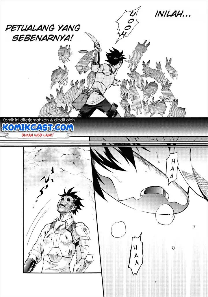 image-komik-bouken-ka-ni-narou-skill-board-de-dungeon-kouryaku-chapter-04-26/34