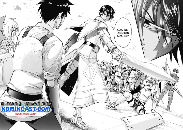 image-komik-bouken-ka-ni-narou-skill-board-de-dungeon-kouryaku-chapter-06-2/32