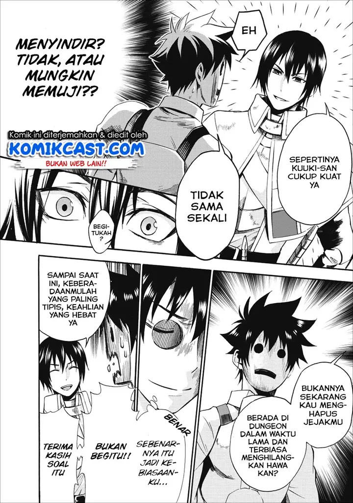 image-komik-bouken-ka-ni-narou-skill-board-de-dungeon-kouryaku-chapter-06-9/32