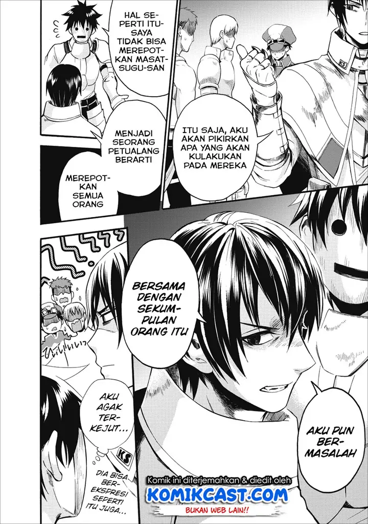 image-komik-bouken-ka-ni-narou-skill-board-de-dungeon-kouryaku-chapter-06-11/32