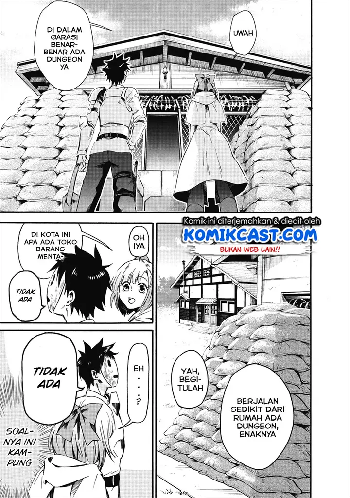 image-komik-bouken-ka-ni-narou-skill-board-de-dungeon-kouryaku-chapter-06-20/32