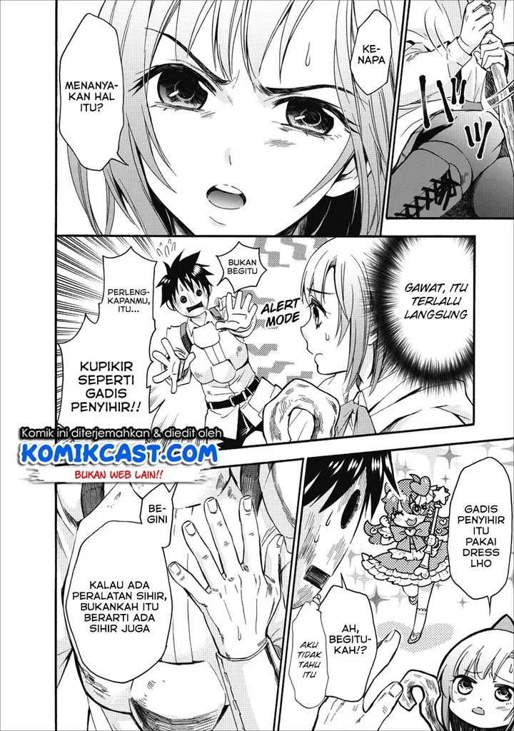 image-komik-bouken-ka-ni-narou-skill-board-de-dungeon-kouryaku-chapter-07-4/38