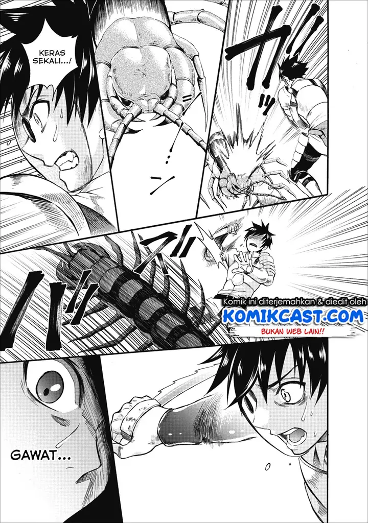 image-komik-bouken-ka-ni-narou-skill-board-de-dungeon-kouryaku-chapter-07-11/38