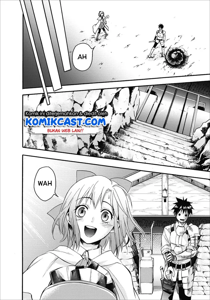 image-komik-bouken-ka-ni-narou-skill-board-de-dungeon-kouryaku-chapter-07-14/38