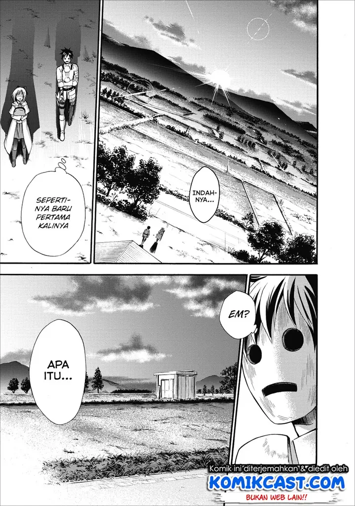 image-komik-bouken-ka-ni-narou-skill-board-de-dungeon-kouryaku-chapter-07-15/38