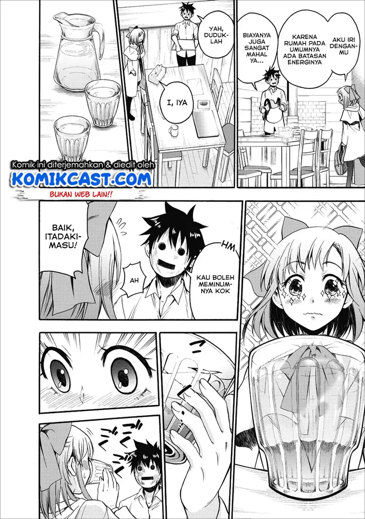 image-komik-bouken-ka-ni-narou-skill-board-de-dungeon-kouryaku-chapter-07-30/38