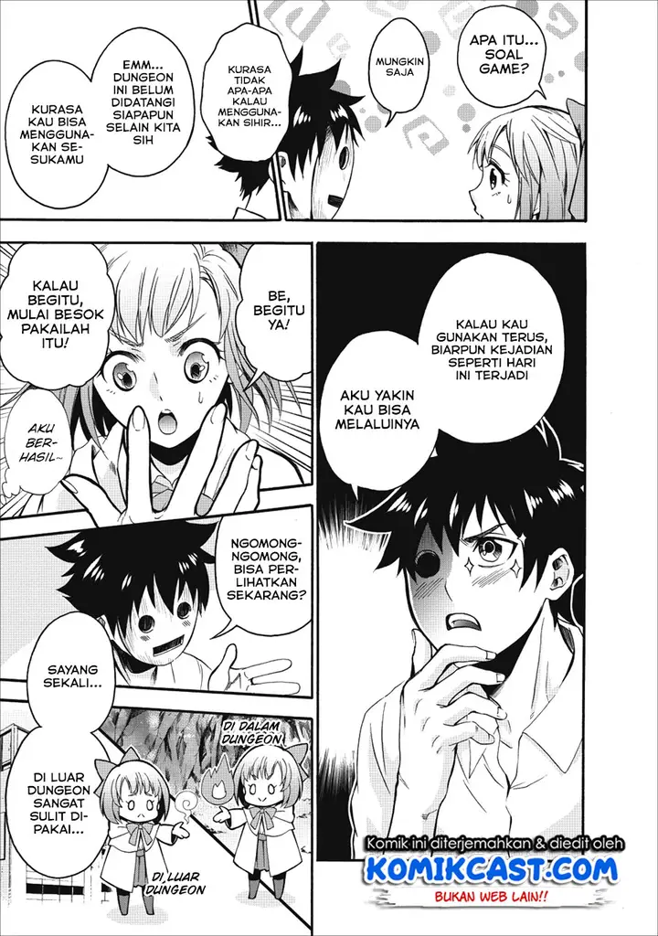 image-komik-bouken-ka-ni-narou-skill-board-de-dungeon-kouryaku-chapter-07-33/38