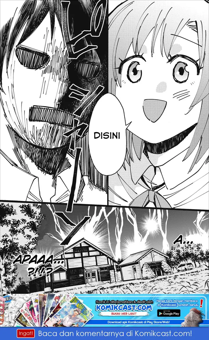 image-komik-bouken-ka-ni-narou-skill-board-de-dungeon-kouryaku-chapter-07-36/38