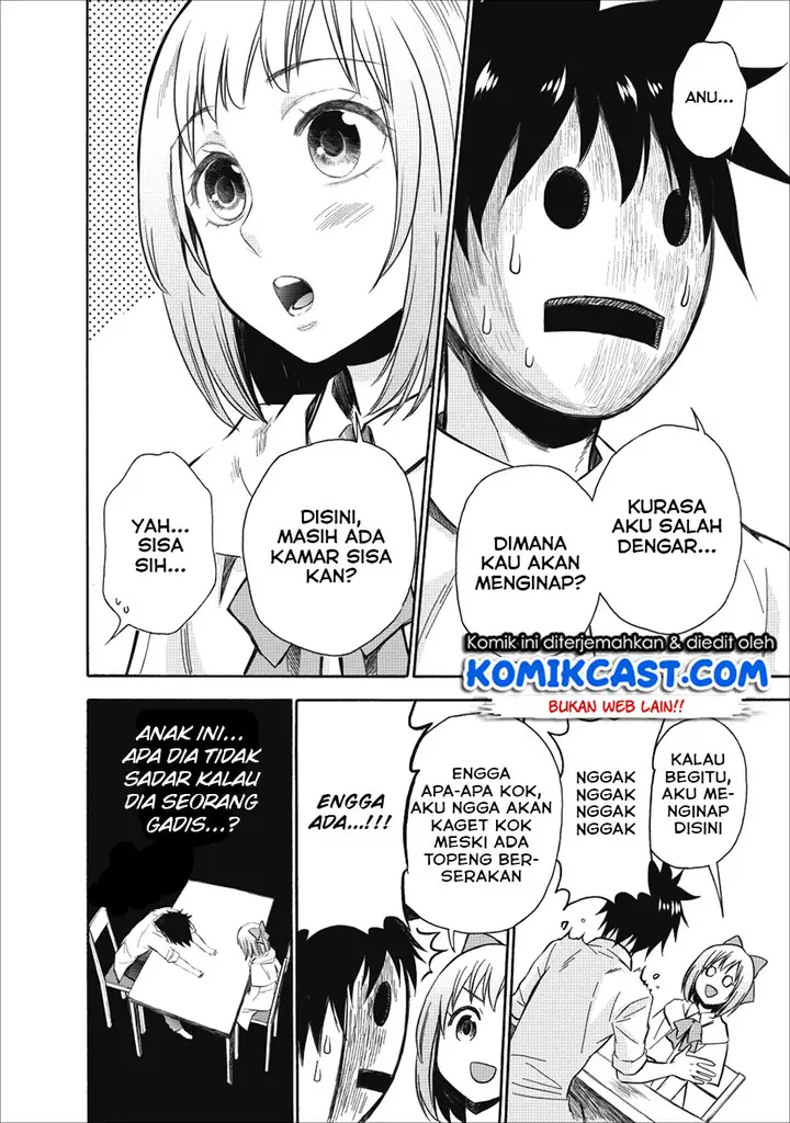 image-komik-bouken-ka-ni-narou-skill-board-de-dungeon-kouryaku-chapter-08-3/33